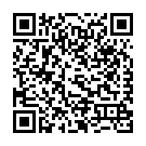 C&oacute;digo QR con el enlace al titular Aduriz deja temblando a Anquela