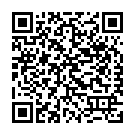 C&oacute;digo QR con el enlace al titular El Sevilla choca con un muro