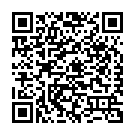 C&oacute;digo QR con el enlace al titular Federer busca su sÃ©ptima Copa Masters en Londres