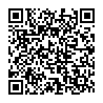 C&oacute;digo QR con el enlace al titular El Deportivo alivia su crisis y complica al Mallorca