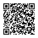 C&oacute;digo QR con el enlace al titular El mejor ajedrez, en LeÃ³n