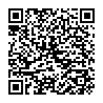 C&oacute;digo QR con el enlace al titular Los Gormiti saltan de las tiendas al canal de animaciÃ³n Boing