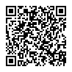 C&oacute;digo QR con el enlace al titular El leonÃ©s Carlos Taranilla reÃºne en 600 pÃ¡ginas toda la historia del arte