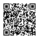 C&oacute;digo QR con el enlace al titular &lsquo;Monacatus&rsquo; cierra sus puertas en OÃ±a