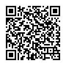 C&oacute;digo QR con el enlace al titular Las bestias dan que pensar