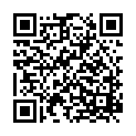 C&oacute;digo QR con el enlace al titular El pintor del agua
