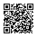 C&oacute;digo QR con el enlace al titular Monopolios de autor