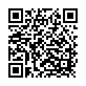C&oacute;digo QR con el enlace al titular La boda-bÃºnker