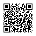 C&oacute;digo QR con el enlace al titular Votar y potar