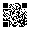C&oacute;digo QR con el enlace al titular bridesmaid dresses online