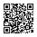 C&oacute;digo QR con el enlace al titular beach wedding dresses