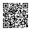 C&oacute;digo QR con el enlace al titular adult minnie mouse costume
