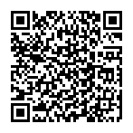C&oacute;digo QR con el enlace al titular Angelina Jolie Wedding Dress: Schauspielerin To Wed In L'Wren Scott, sagen Quellen