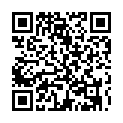 C&oacute;digo QR con el enlace al titular Ãšltima semana para visitar 'De LatÃ³n de Latonera'
