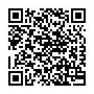 C&oacute;digo QR con el enlace al titular Lunes con temperaturas mÃ­nimas en notable descenso