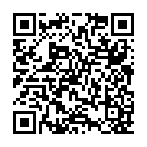 C&oacute;digo QR con el enlace al titular MiguÃ©lez: 