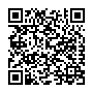 C&oacute;digo QR con el enlace al titular <span>LeÃ³n supera los 45.800 parados en octubre</span>