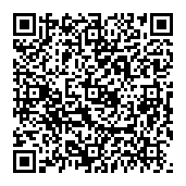 C&oacute;digo QR con el enlace al titular El nÃºmero de afiliados a la Seguridad Social en Castilla y LeÃ³n se sitÃºa en octubre en 878.523 personas