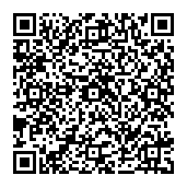 C&oacute;digo QR con el enlace al titular Cuatro heridos, tres de ellos menores, en el vuelco de un turismo en la<br/> LE-413, en Fojedo del PÃ¡ramo (LeÃ³n)