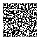 C&oacute;digo QR con el enlace al titular Dos personas tienen que ser atendidas por intoxicaciÃ³n en el interior de una vivienda en Villamoros de las Regueras (LeÃ³n)