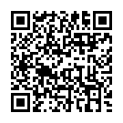 C&oacute;digo QR con el enlace al titular Carmen regresa al escenario
