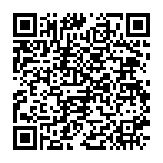 C&oacute;digo QR con el enlace al titular La mÃºsica delÂ Magreb 'empapa' el teatro Bergidum