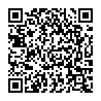 C&oacute;digo QR con el enlace al titular Condenan a DKV por la muerte de una paciente a raÃ­z de un cateterismo cardiaco