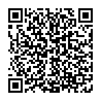 C&oacute;digo QR con el enlace al titular La Junta hace pasar a los ayuntamientos dificultades en la financiaciÃ³n de servicios
