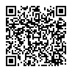 C&oacute;digo QR con el enlace al titular Asaja aboga por quemar el lÃºpulo que las cerveceras quieren 