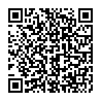 C&oacute;digo QR con el enlace al titular Dos heridos por intoxicaciÃ³n de monÃ³xido de carbono enÂ Villamoros de las Regueras