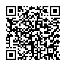 C&oacute;digo QR con el enlace al titular Jennifer LÃ³pez