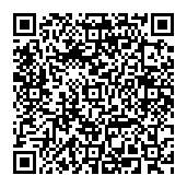 C&oacute;digo QR con el enlace al titular Trasladan al hospital a dos personas intoxicadas en su domicilio de Villamoros de las Regueras