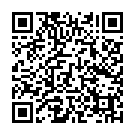 C&oacute;digo QR con el enlace al titular De felicitaciÃ³n y peticiones