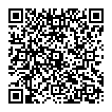 C&oacute;digo QR con el enlace al titular Adjudicada por 78.000 euros la primera fase de obras en la Escuela Oficial de Idiomas