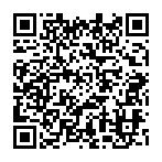 C&oacute;digo QR con el enlace al titular La oposiciÃ³n pide Â«agilidadÂ» en la apertura del centro sanitario
