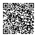 C&oacute;digo QR con el enlace al titular Veinte familias solicitan la beca para la compra de libros