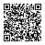 C&oacute;digo QR con el enlace al titular Formalizado el contrato para recuperar el paisaje urbano por 700.000 euros