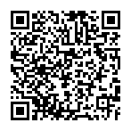 C&oacute;digo QR con el enlace al titular El Ayuntamiento volverÃ¡ a contratar las obras del colegio