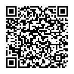 C&oacute;digo QR con el enlace al titular El Ayuntamiento invertirÃ¡ 100.000 euros para asfaltado y saneamiento