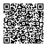 C&oacute;digo QR con el enlace al titular La Feria de la Cecina ya tiene cartel para su celebraciÃ³n del fin de semana