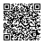 C&oacute;digo QR con el enlace al titular La ConcejalÃ­a de Cultura impulsa este aÃ±o cursos de taichi y yoga