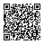C&oacute;digo QR con el enlace al titular Cuatro heridos, entre ellos tres menores, en el vuelco de un vehÃ­culo en Fojedo