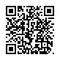 C&oacute;digo QR con el enlace al titular Contra el frÃ­o, ajo