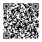 C&oacute;digo QR con el enlace al titular El Chozas golea al VilamartÃ­n y ya es lÃ­der en solitario (1-8)