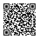 C&oacute;digo QR con el enlace al titular La Deportiva cae con diez (1-0)