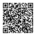 C&oacute;digo QR con el enlace al titular La BaÃ±eza no puede con un Tordesillas superior (2-1)
