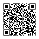 C&oacute;digo QR con el enlace al titular EspaÃ±a camina con paso firme (22-33)
