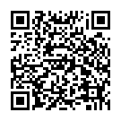 C&oacute;digo QR con el enlace al titular Ortiz da alas a la Cultural (1-0)