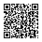 C&oacute;digo QR con el enlace al titular El Sevilla choca con un muro (0-0)