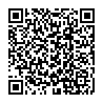 C&oacute;digo QR con el enlace al titular La BaÃ±eza da una lecciÃ³n de eficacia ante la Medinense (3-7)